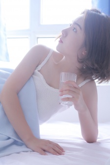 秘密花园在线观看